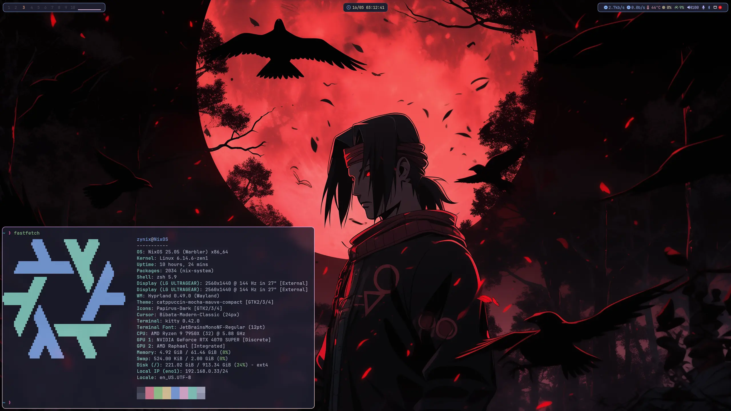 1747354494558.webp