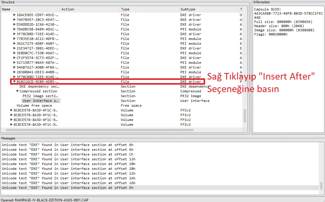 1747421729765.webp