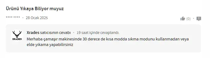 1747422546955.webp