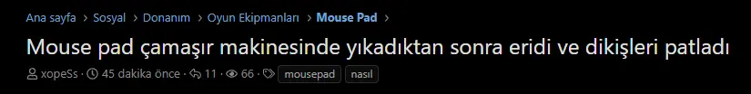 1747424592897.webp