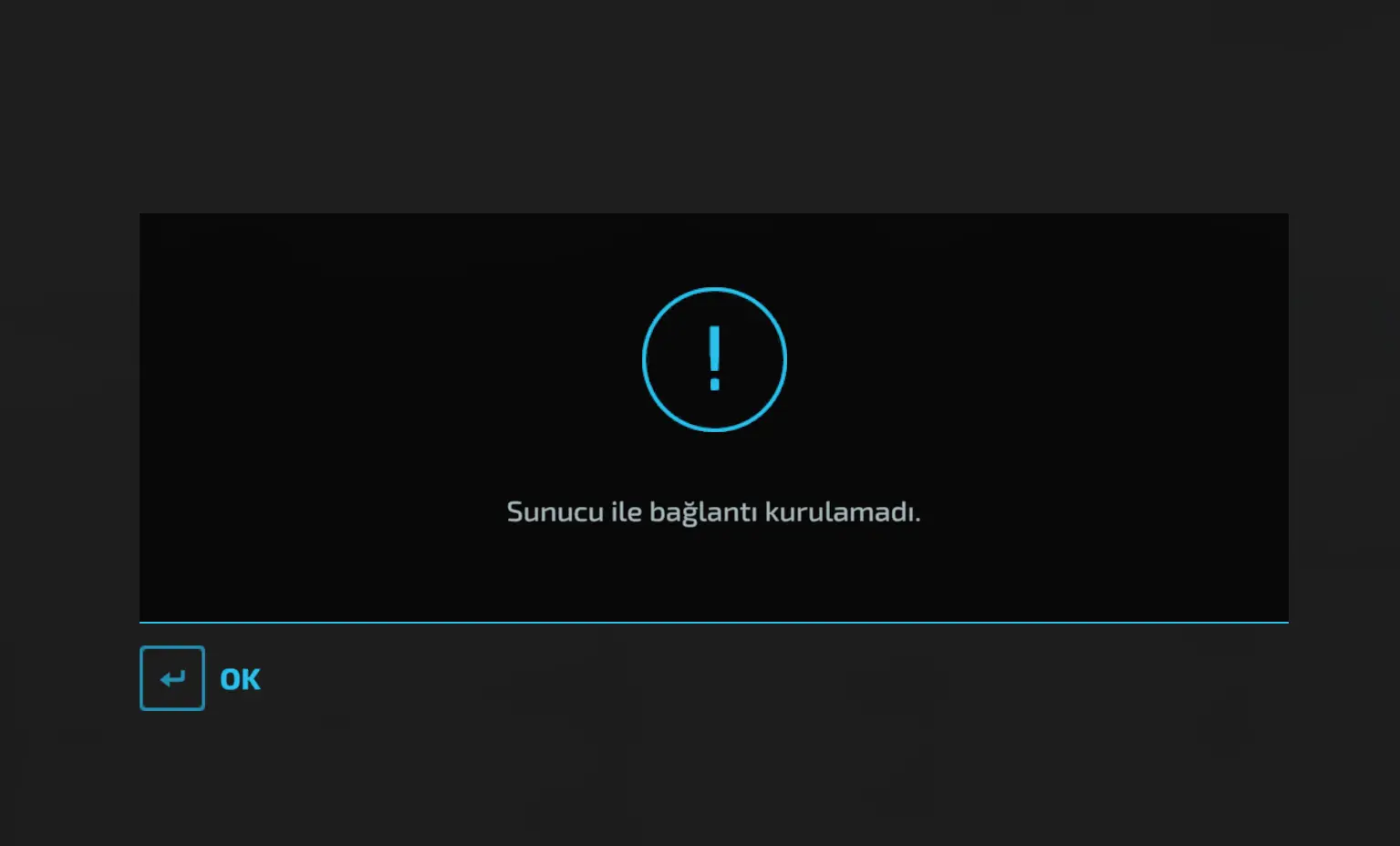 1747425442298.webp