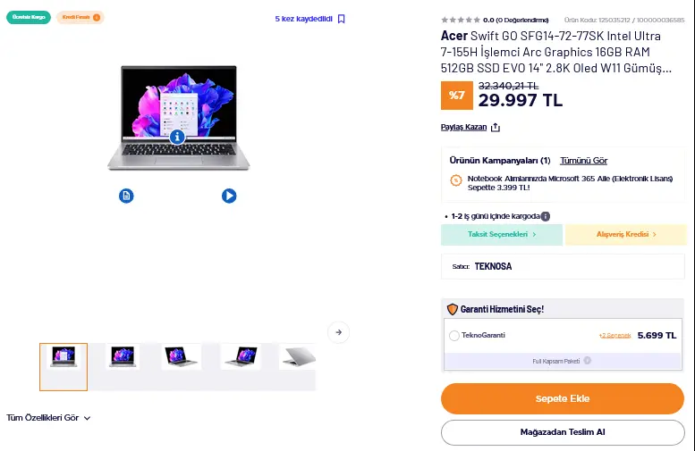 1747425561842.webp