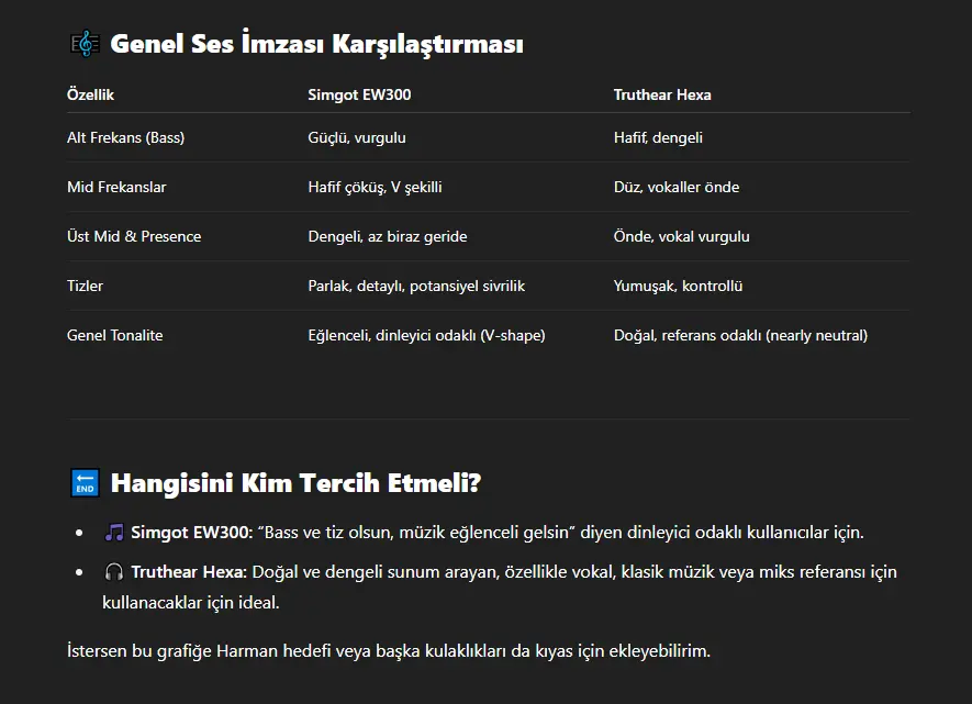 1747434685263.webp