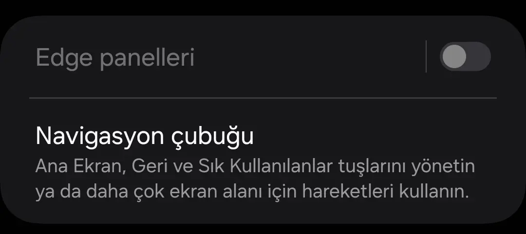 1747465937798.webp