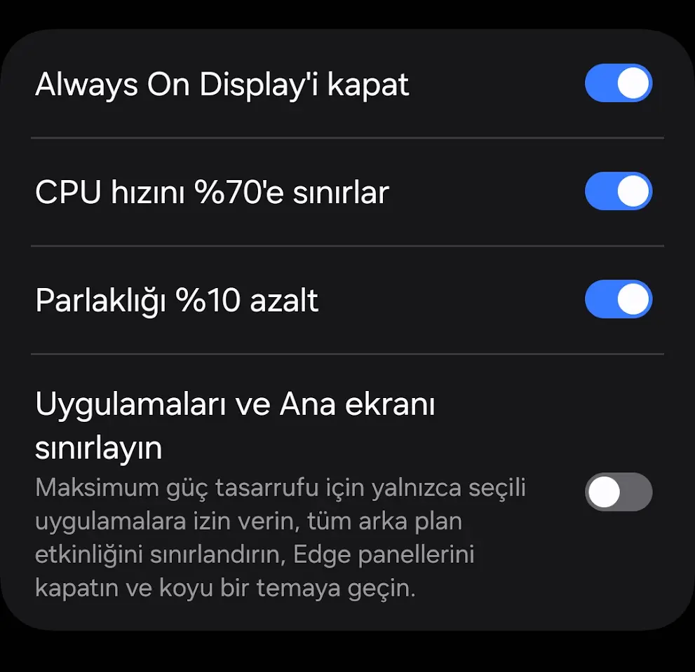 1747466624913.webp