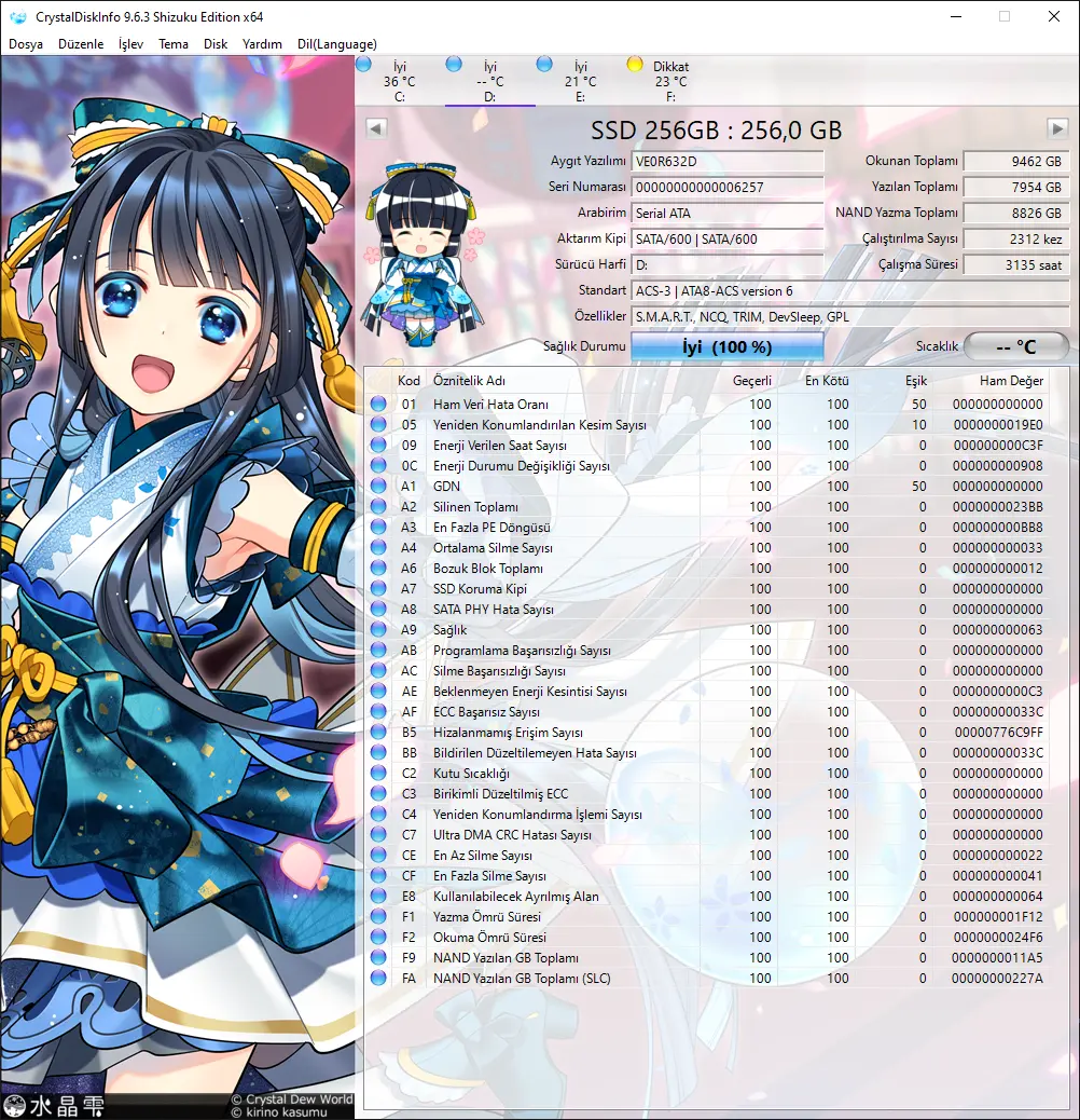 1747480672797.webp