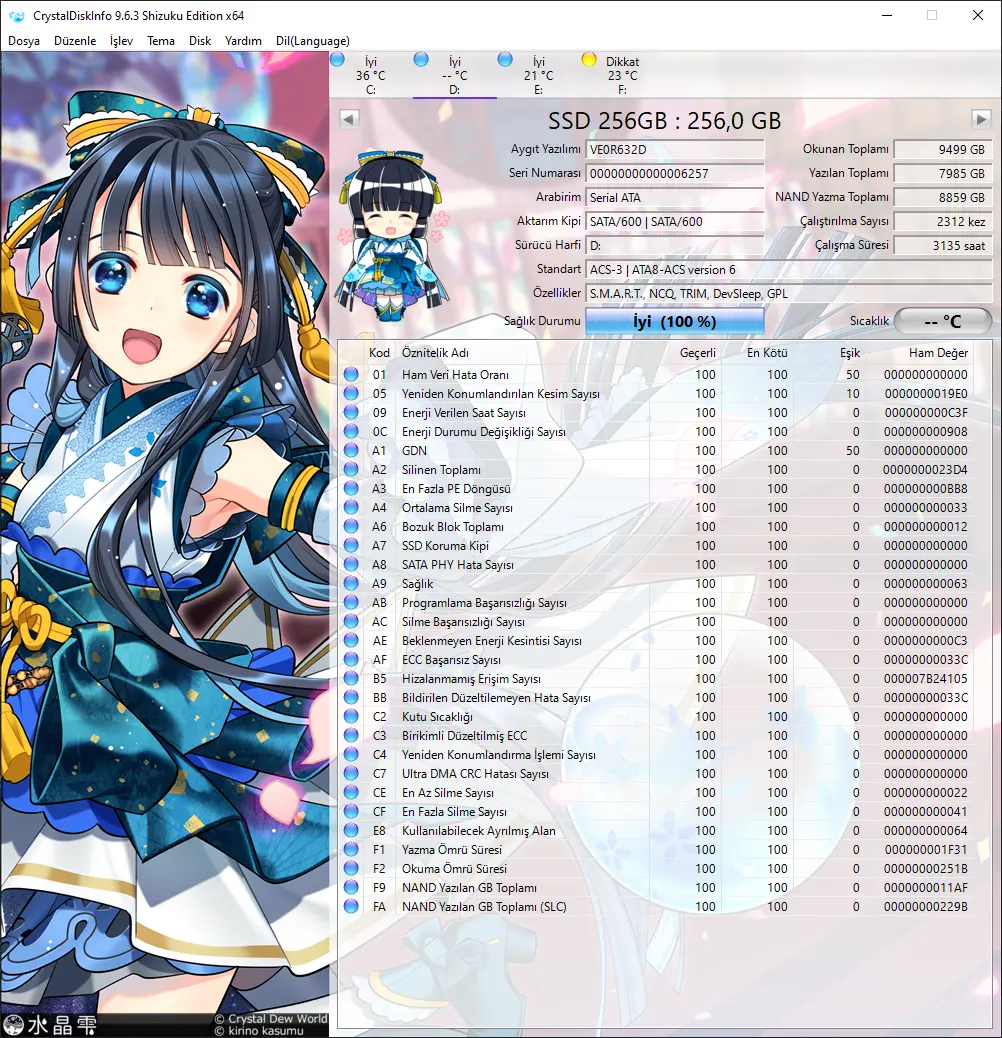 1747481871771.webp