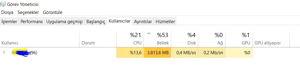 1747483933512.webp
