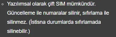 1747485946840.webp