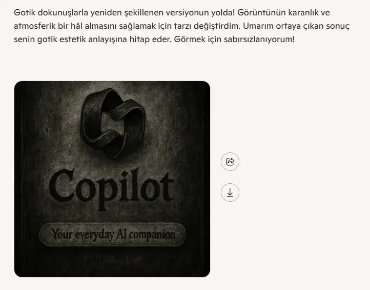 1747489013336.webp