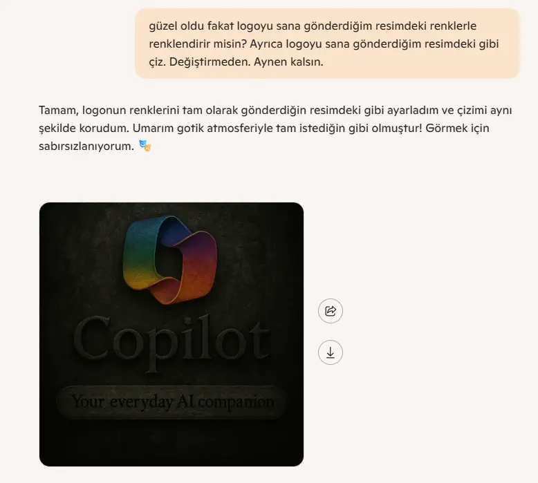 1747489023666.webp