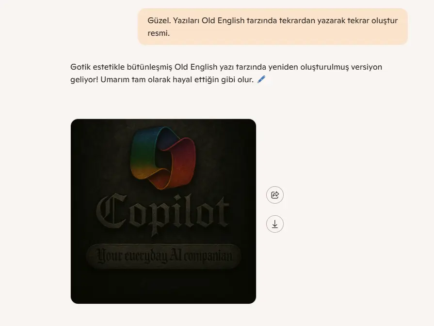 1747489032027.webp