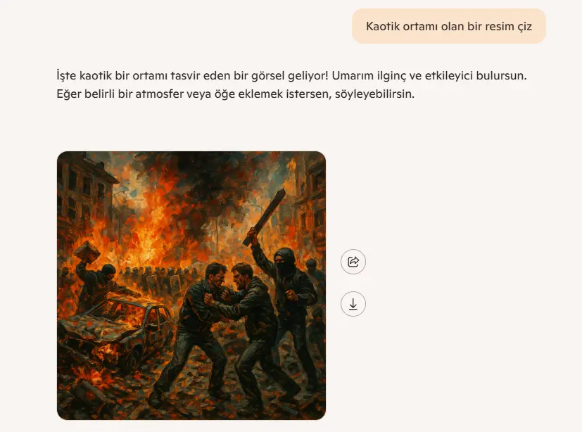 1747499680405.webp