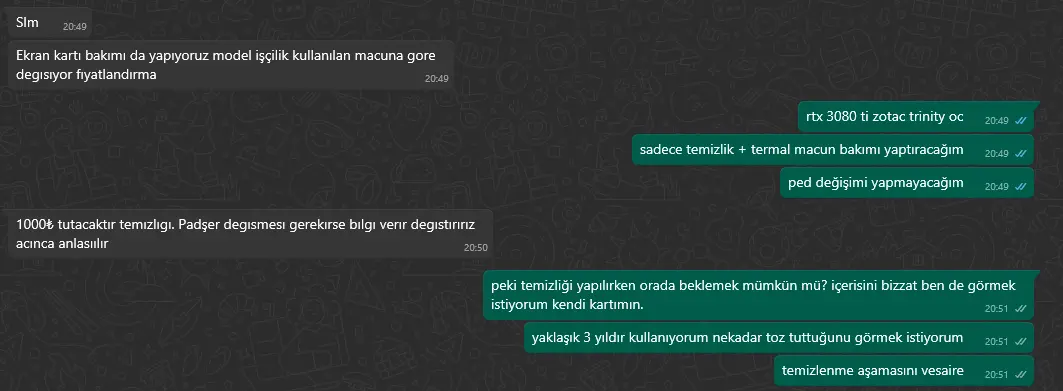 1747504929703.webp