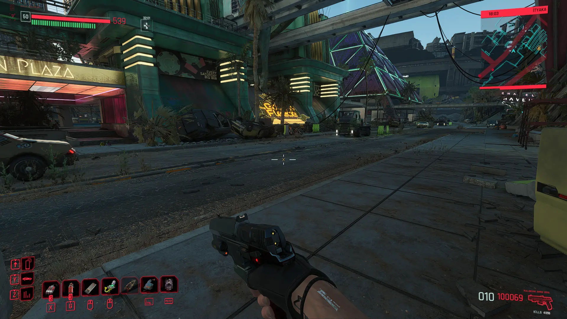 1747514057547.webp