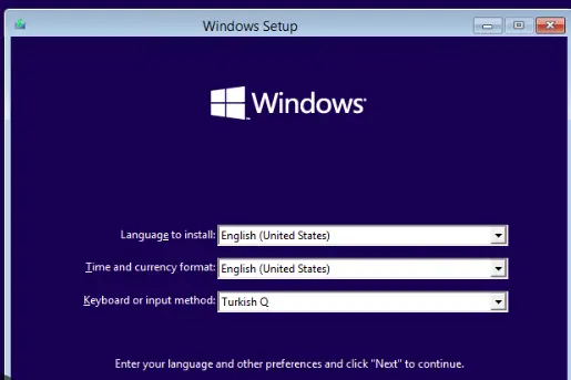1747523532847.webp