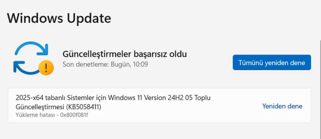 1747567022612.webp