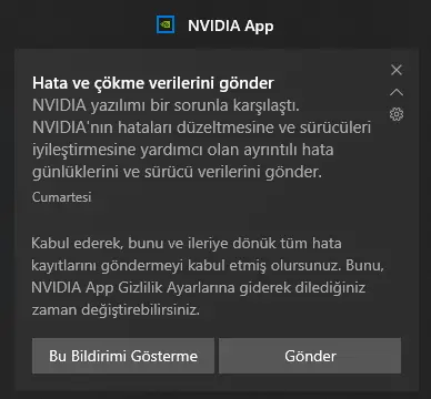 1747585857518.webp