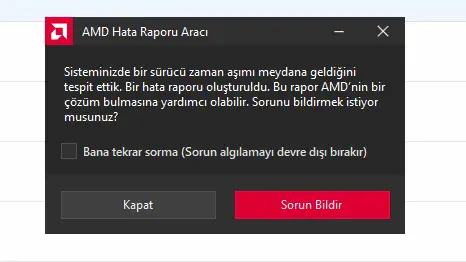 1747585873849.webp