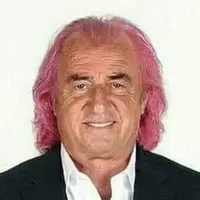 1747588134177.webp