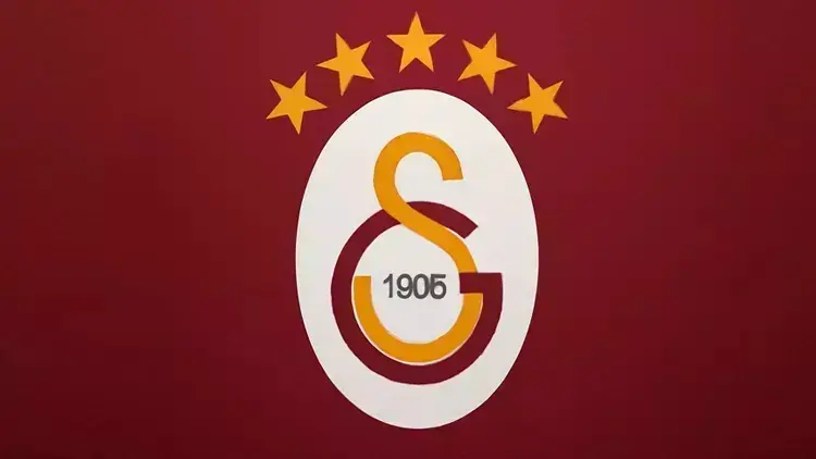 1747591631069.webp
