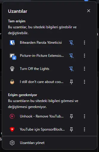 1747595406969.webp