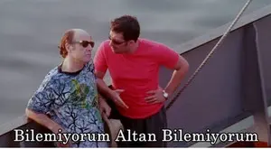 1747603023788.webp