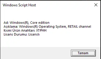 1747605914093.webp