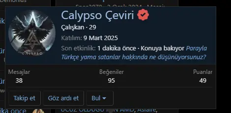 1747607277376.webp