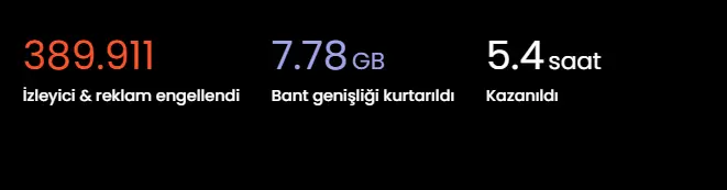1747623888652.webp