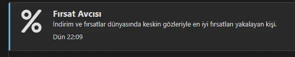1747638461878.webp