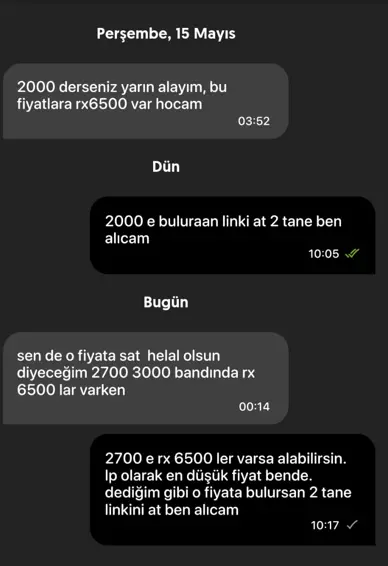 1747639753485.webp