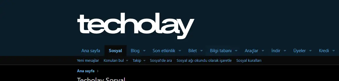 1747643936876.webp
