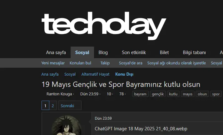 1747645075272.webp