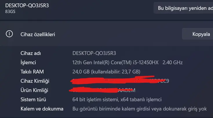 1747653416573.webp