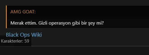 1747660786014.webp