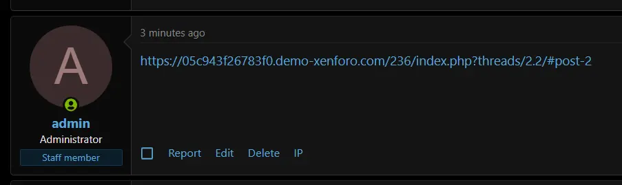 1747669927539.webp