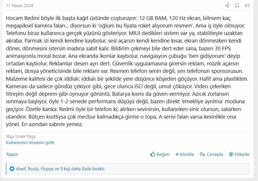 1747676161627.webp