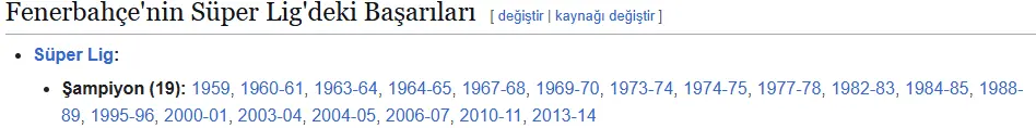 1747679579275.webp