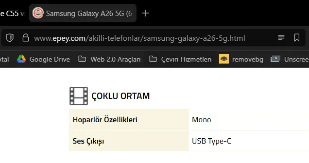 1747683503215.webp