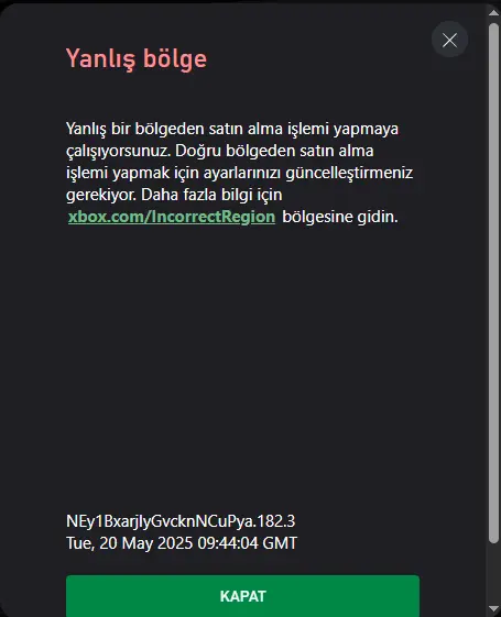 1747734254301.webp