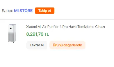 1747742001713.webp