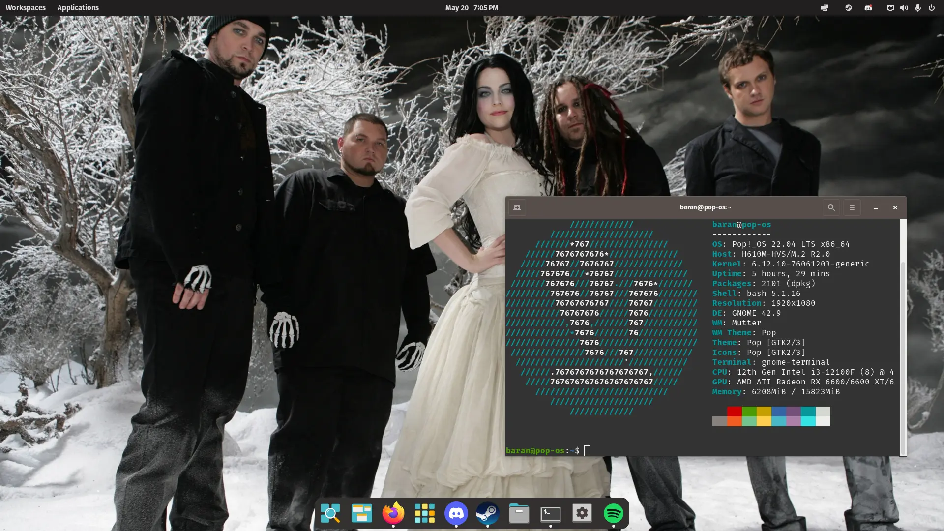 1747757130548.webp