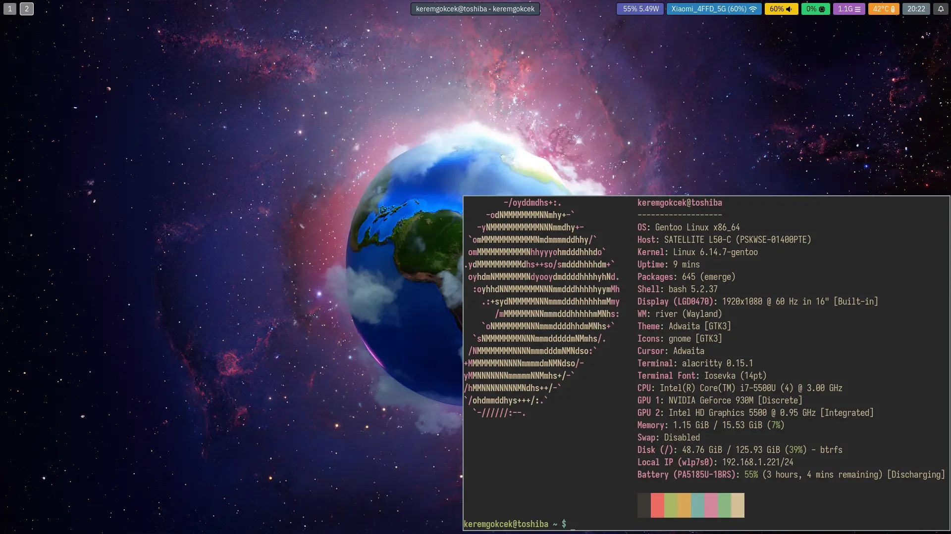 1747761752415.webp