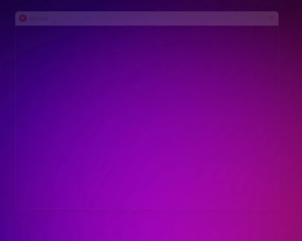 1747771470213.webp