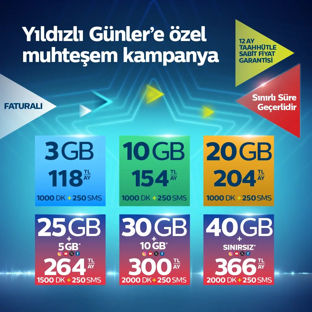 1747778072224.webp