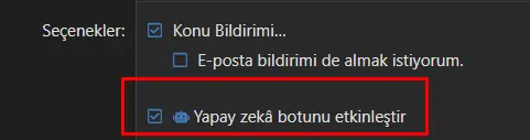 1747789597411.webp
