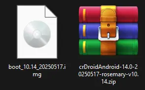 1747823375701.webp