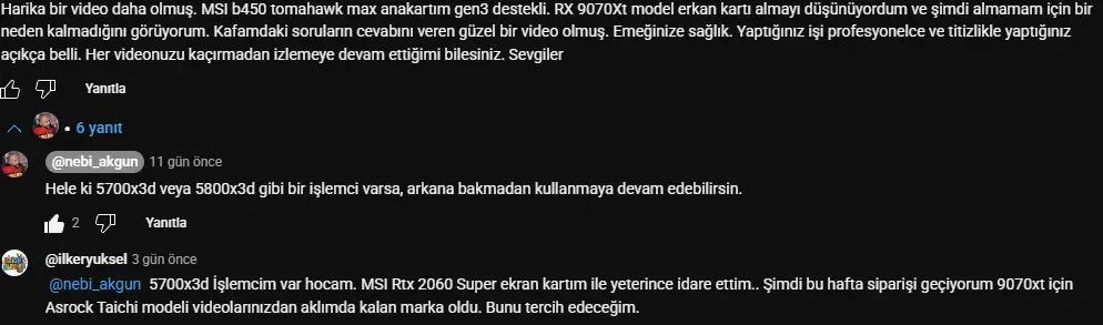 1747826683704.webp