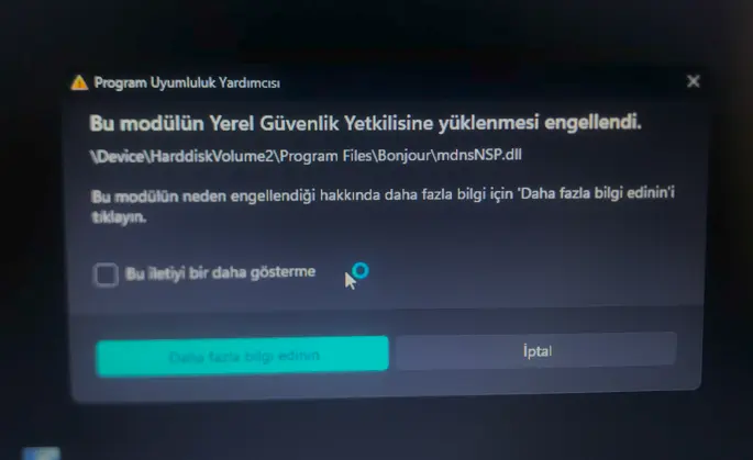 1747837204468.webp